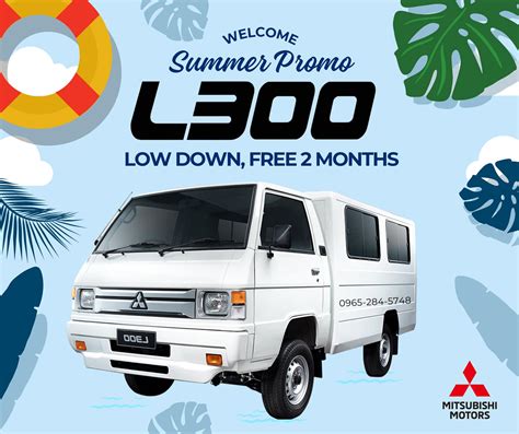 mitsubishi lipa contact number|Mitsubishi Motors, Lipa Batangas.
